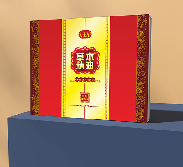 yxòݱ_ؔ(ci)
