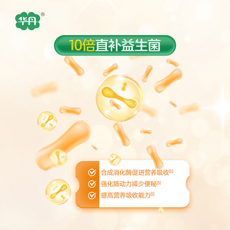   A׃䷽̷ۣ12-36g3Σ05
