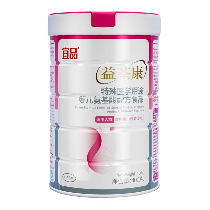ռЈ(chng)䷽A