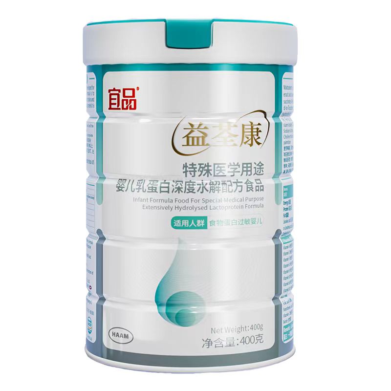 Ĺˇc(yu)|(zh)䷽ĸЈ(chng)