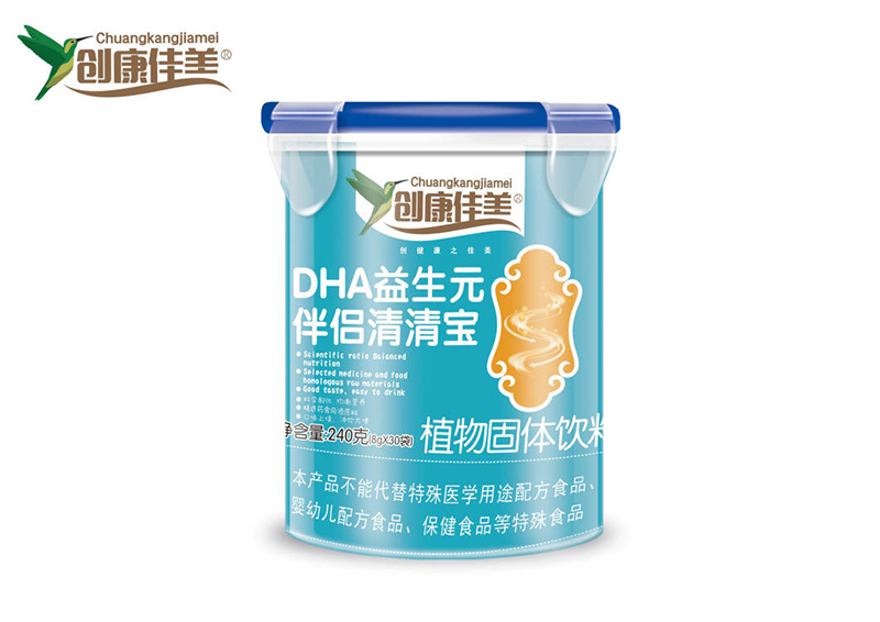  (chung)DHAԪH匚 (l)Ͱ