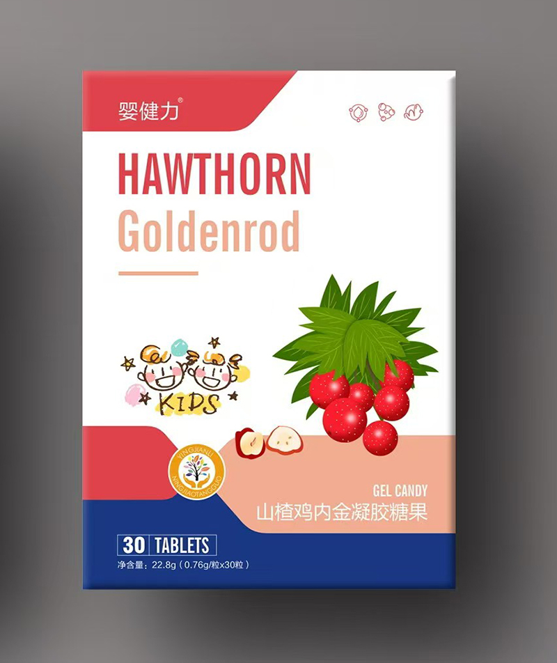 뽡ɽu(ni)zǹƢθNĺo(h)