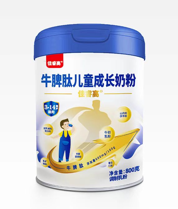 ؐţƢăͯL̷ۣ(bio)ƌW(xu)䷽ͯL