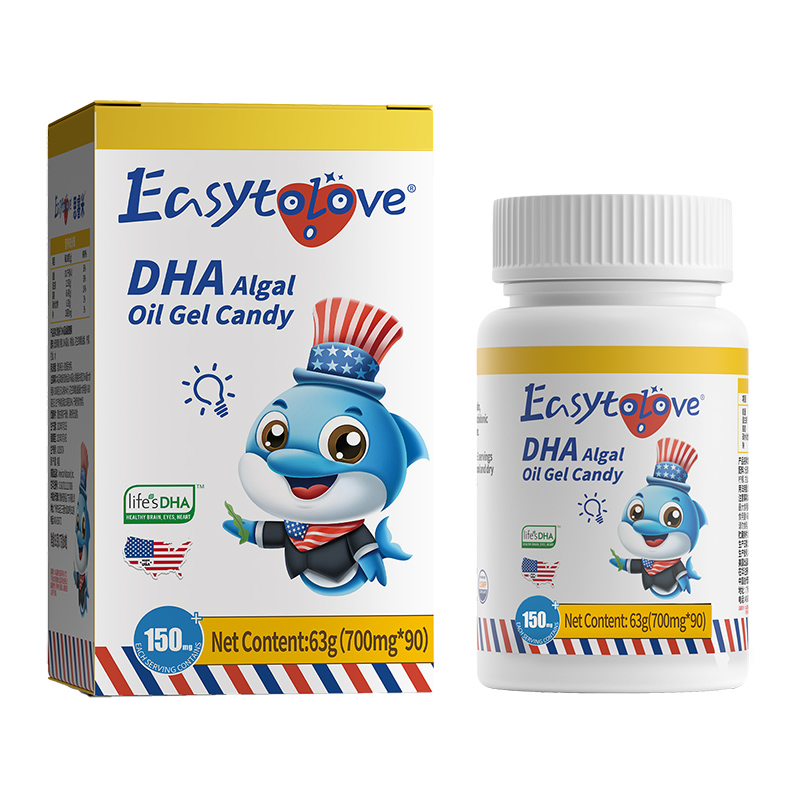 ˼DHAzǹȻԭƌW(xu)䷽܃ͯϲ