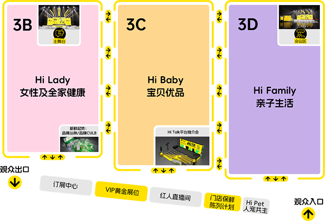 4څ(sh)7(hu)h7(chng)xƷ(hu)...2025˄(chung)L(zhng)֮