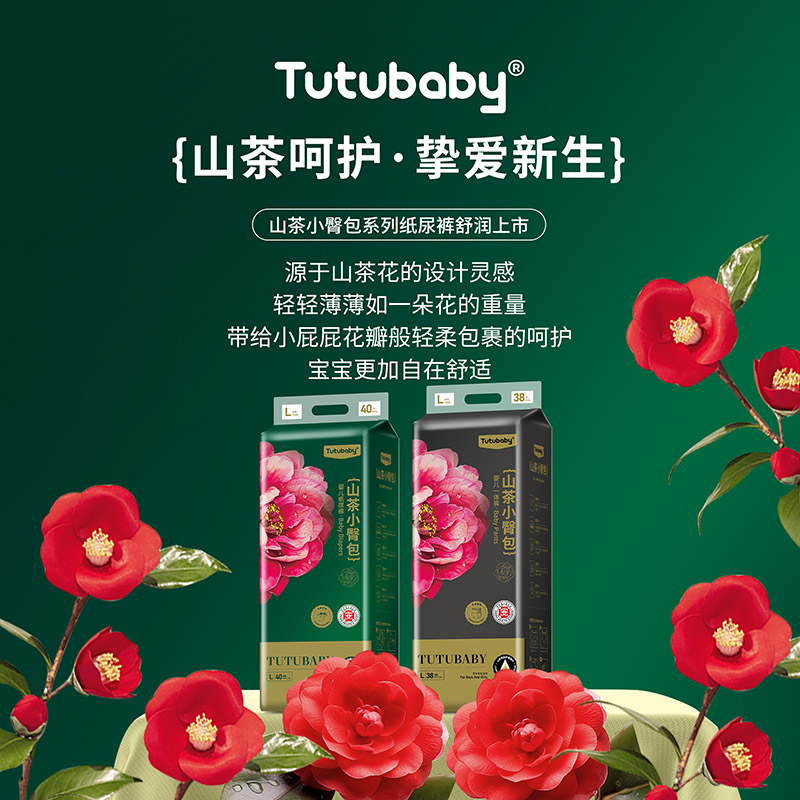TutubabyɽСΰϵмѝ 㹲ĸ̙C