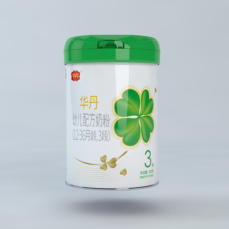 SԴ+ƌW(xu)䷽A̷ĸ̻_