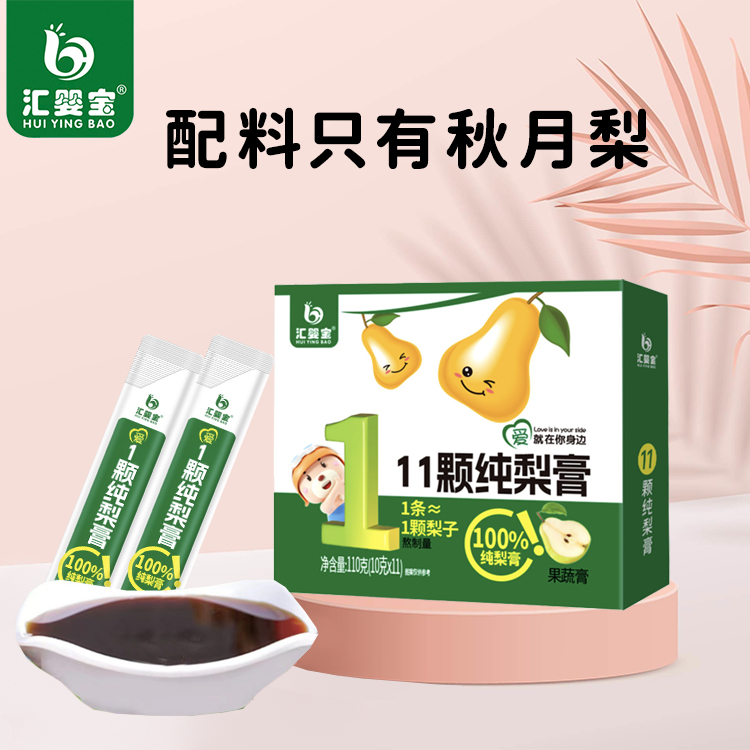 1l=1wR댚(d)byְ