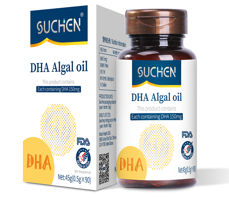 Ʒ|(zh) DHA ́(li)uSUCHEN®{΂ܲĿ
