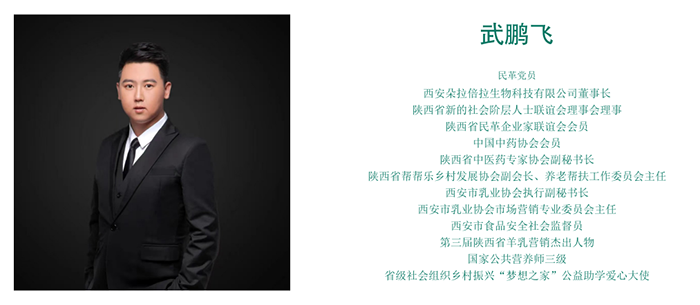 (zhun)Lƶˣ(dng)ͬċەr(sh)҂?yu)ѺעȫҠI(yng)B(yng)