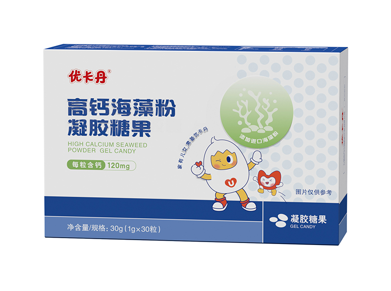 (yu)}zǹ (yu)|(zh)}I(yng)B(yng)L(zhng)Ӵa