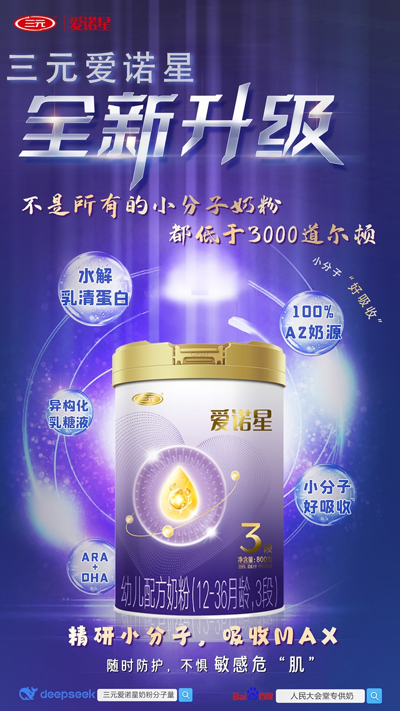  Ԫ(i)Z׃䷽̷ۣ12-36g3Σ01
