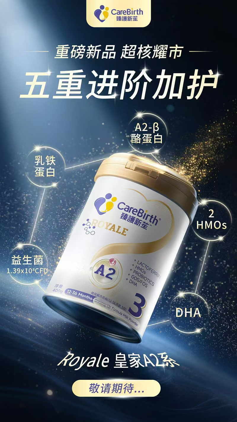 o(h)׃䷽̷ۣ12-36g3Σ.jpg