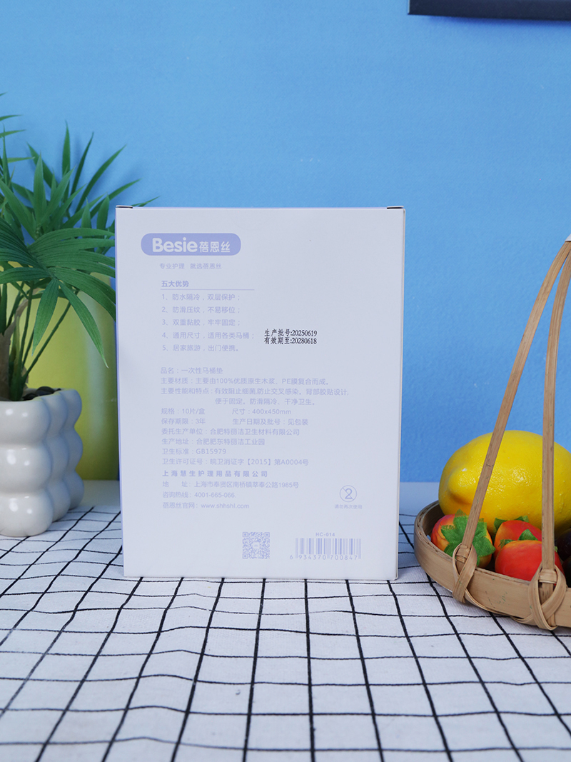 zһRͰ|ˮͣ .jpg