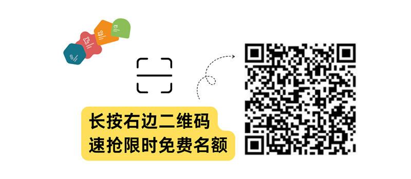 2025 CBMEM(fi)I(lng)TƱI(lng)05.png