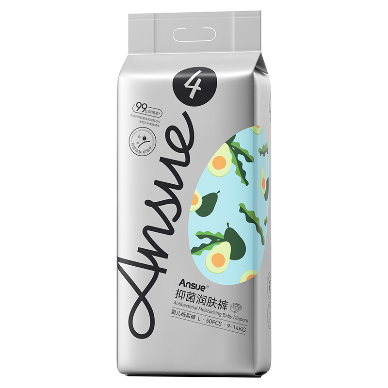  Ansue־w냺ѝL