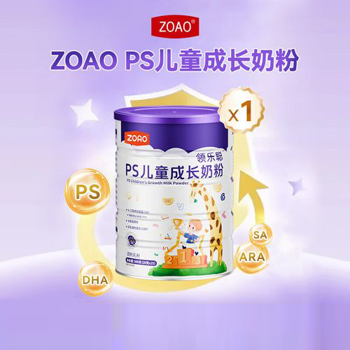 ZOAOI(lng)(l)PSͯL(zhng)̷.jpg