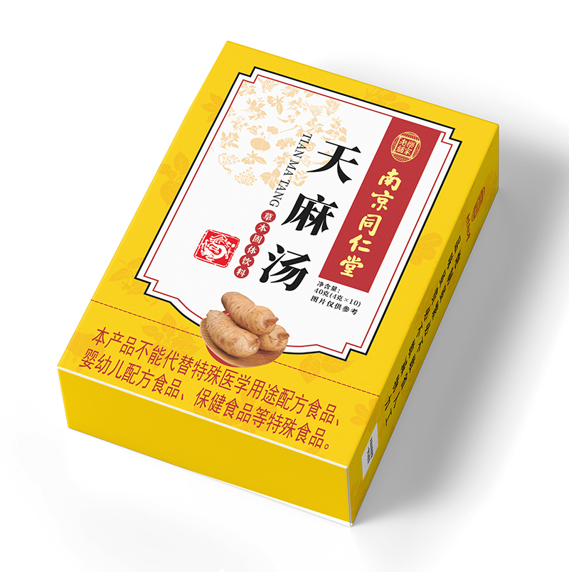 Ͼͬ霫.jpg
