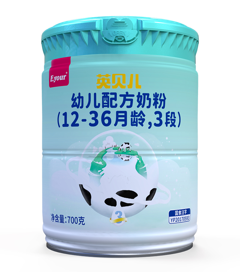Ӣؐ׃䷽̷ۣ12-36g3Σ700.jpg
