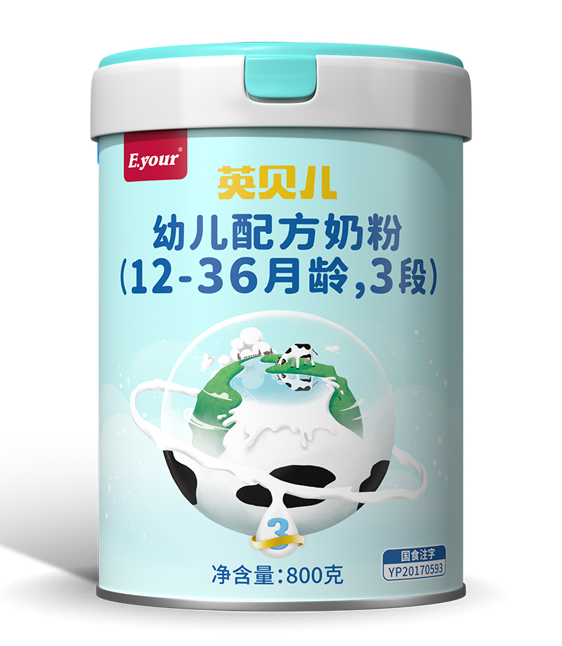 Ӣؐ׃䷽̷ۣ12-36g3Σ800.jpg