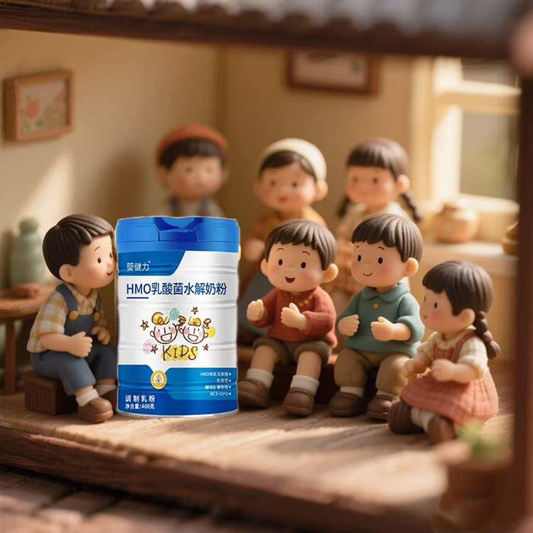 뽡HMOˮ̷ۣSoͯ