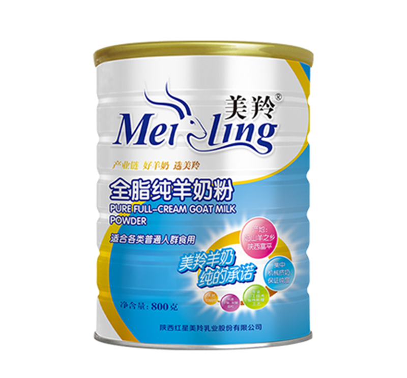 ȫ̷֬ 800g.jpg