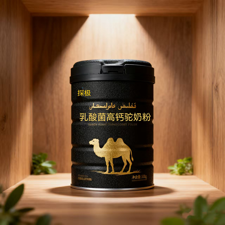 ̽O}̷ƷͥI(yng)B(yng)ע»ĸͬ_(ki)