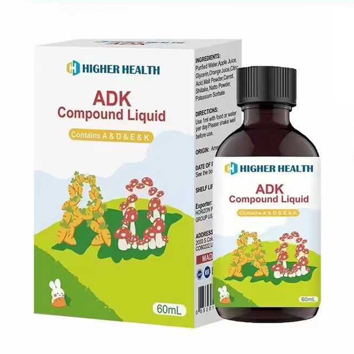 ӳLP(gun)I@ IB(yng) Lee^Ӡ߾SADK(f)Һ˽