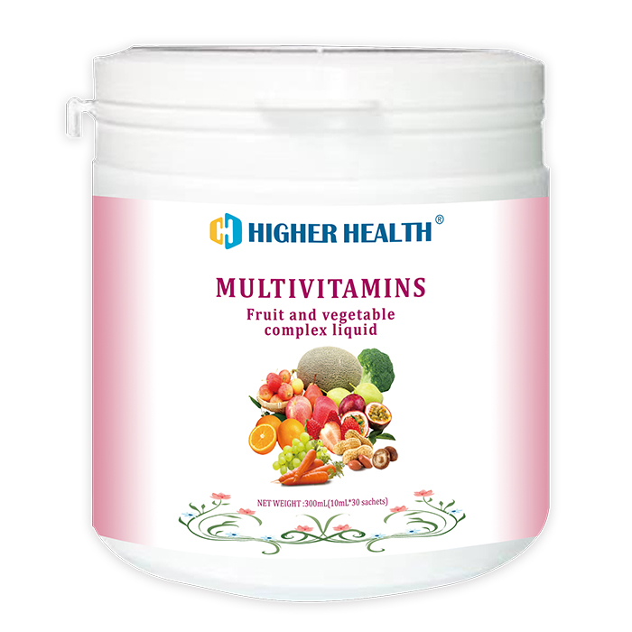 18NIB(yng)һa(b)ӠS(f)Һĸ̻_