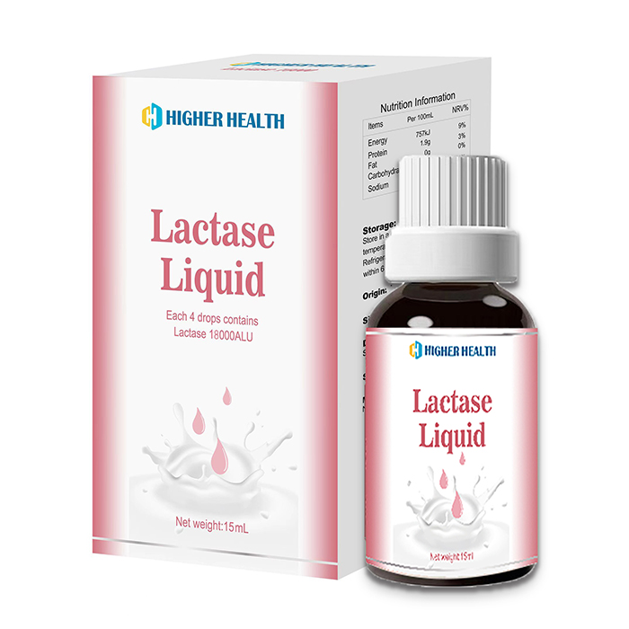 ιB(yng)øӠߺ@Aĸ