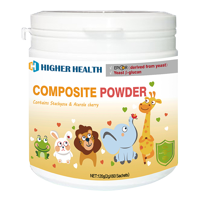 15ĳɷ֣ӳo(h)Ӡ Epicor (f)Ϸۣĸ