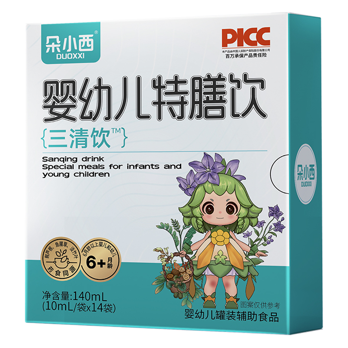 СpƷ_(ki)ͯo(h)w(yn)ĸͬ(dng)