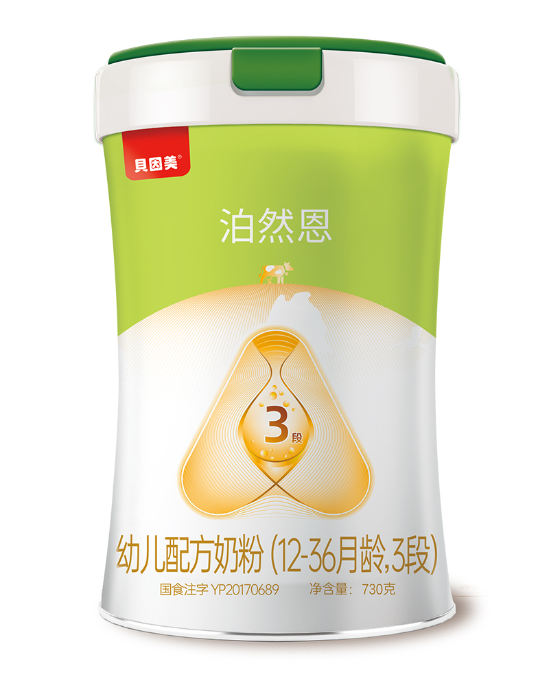 ؐȻƷ̷ЙCA2䷽ \