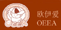 W(i)logo