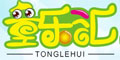 ͯRƷlogo