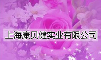 Ϻؐ(sh)I(y)޹˾