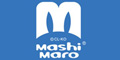 logo