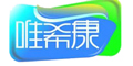 ΨƷlogo