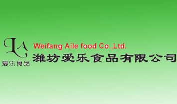 Hۘ(l)ʳƷ޹˾