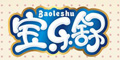 (l)logo