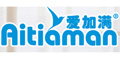 (i)ӝM(mn)Ʒlogo