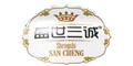 ʢ\(chng)Ʒlogo