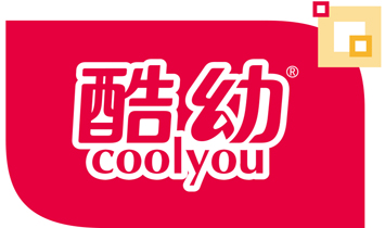 ϺƼ޹˾