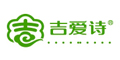 Ԋ(sh)Ʒlogo