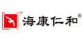 ʺlogo