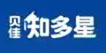 ֪ؐƷlogo
