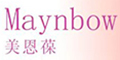 Ʒlogo