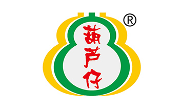 J()޹˾