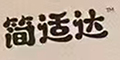 (jin)m_(d)Ʒlogo
