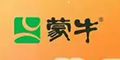 ţƷlogo